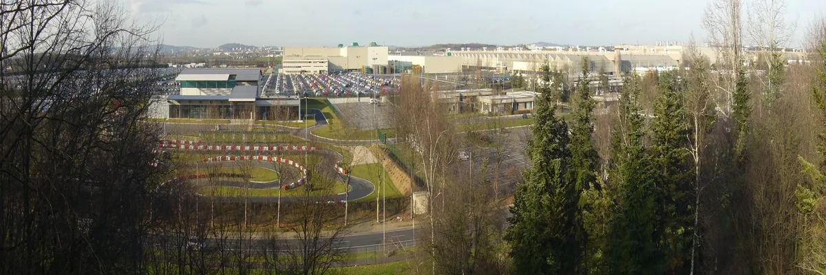 Image Location spa à domicile Aulnay-sous-Bois