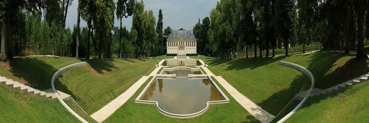 Image Location spa à domicile Bussy-Saint-Georges