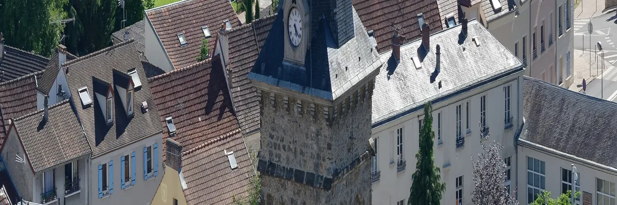 Image Location spa à domicile Chevreuse