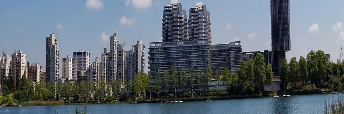 Image Location spa à domicile Créteil