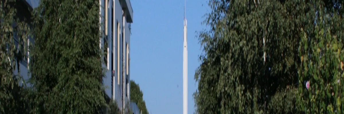 Image Location spa à domicile Le Blanc-Mesnil