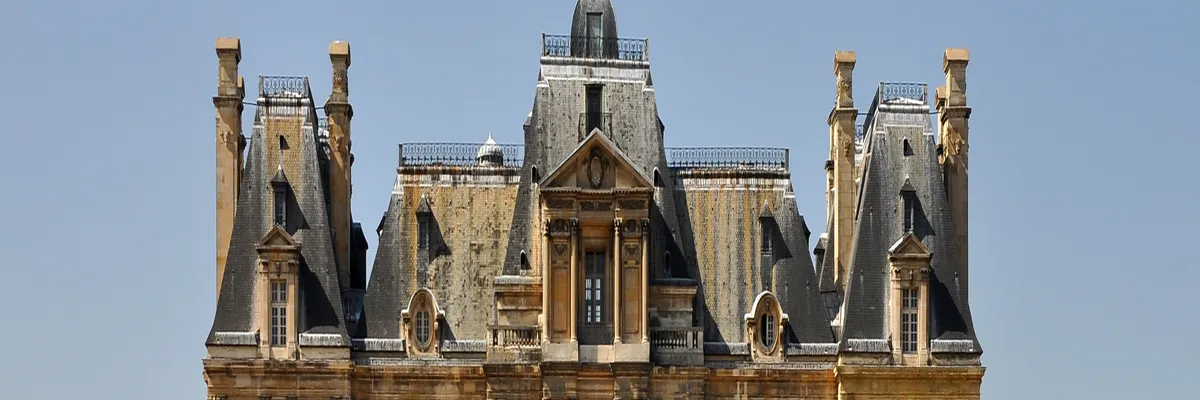 Image Location spa à domicile Maisons-Laffitte