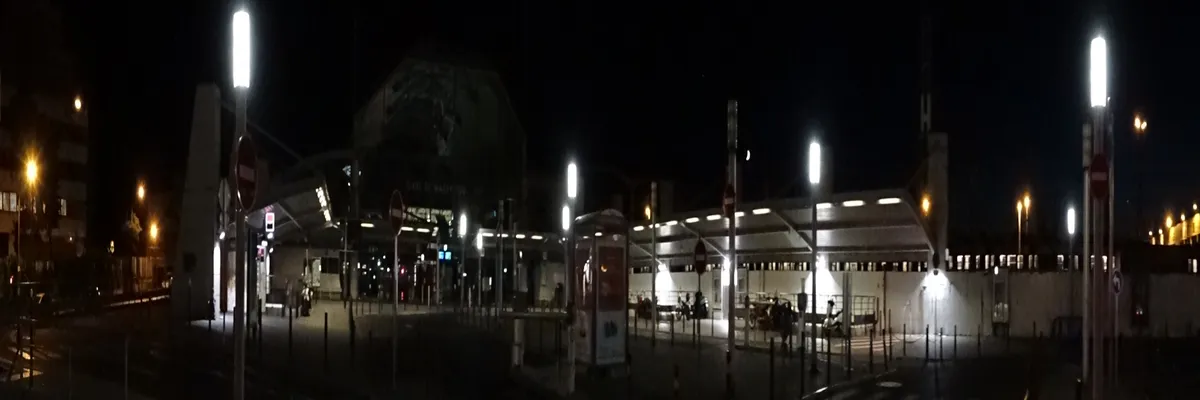 Image Location spa à domicile Massy