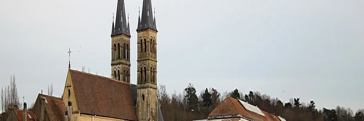 Image Location spa à domicile Melun