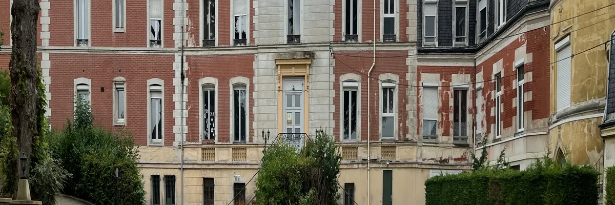 Image Location spa à domicile Orly