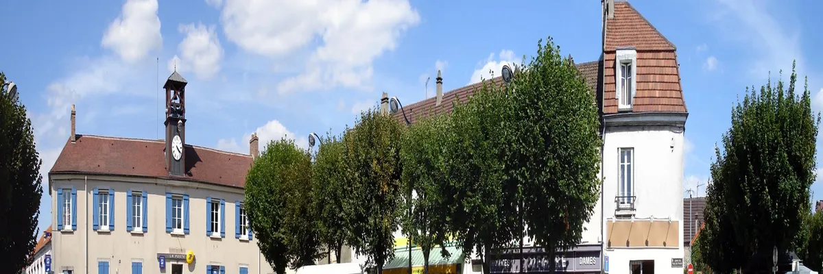 Image Location spa à domicile Roissy-en-France