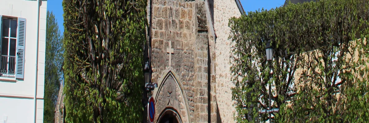 Image Location spa à domicile Saint-Rémy-lès-Chevreuse