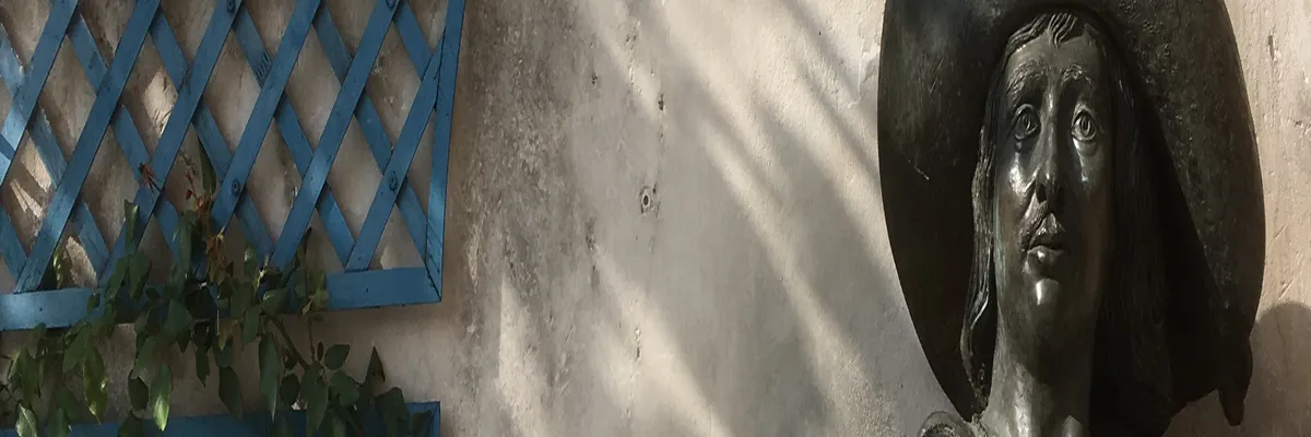 Image Location spa à domicile Sannois