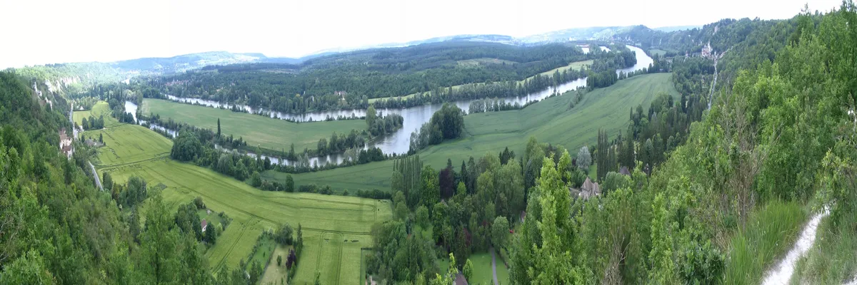 Image Location spa à domicile Val-d'Oise