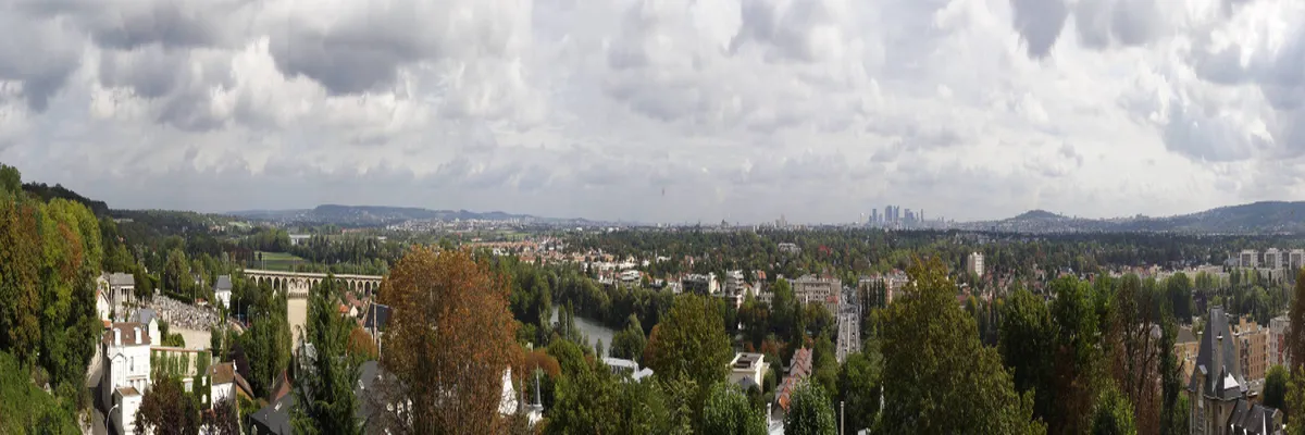 Image Location spa à domicile Yvelines