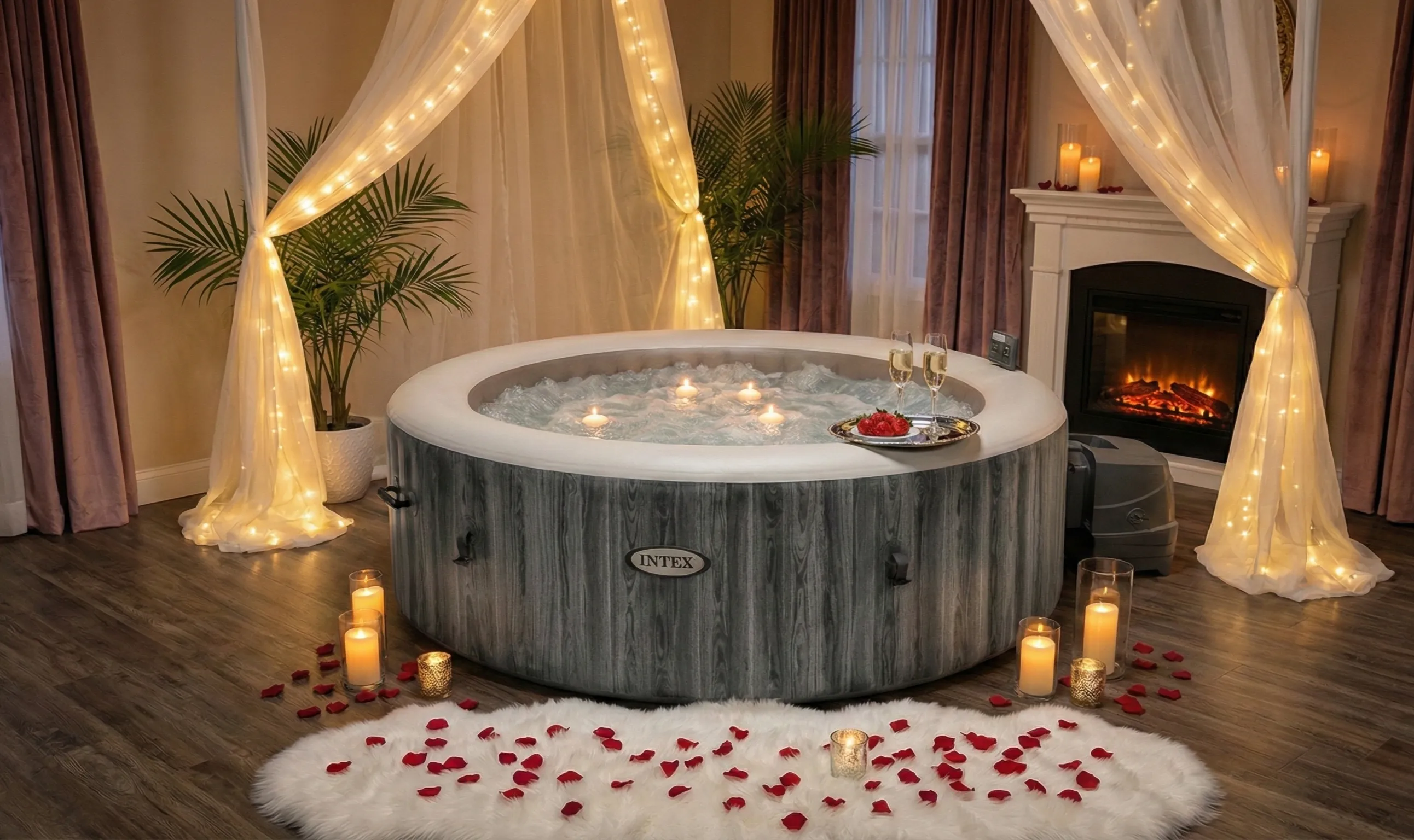 Image location spa a domicile 2 location spa domicile paris