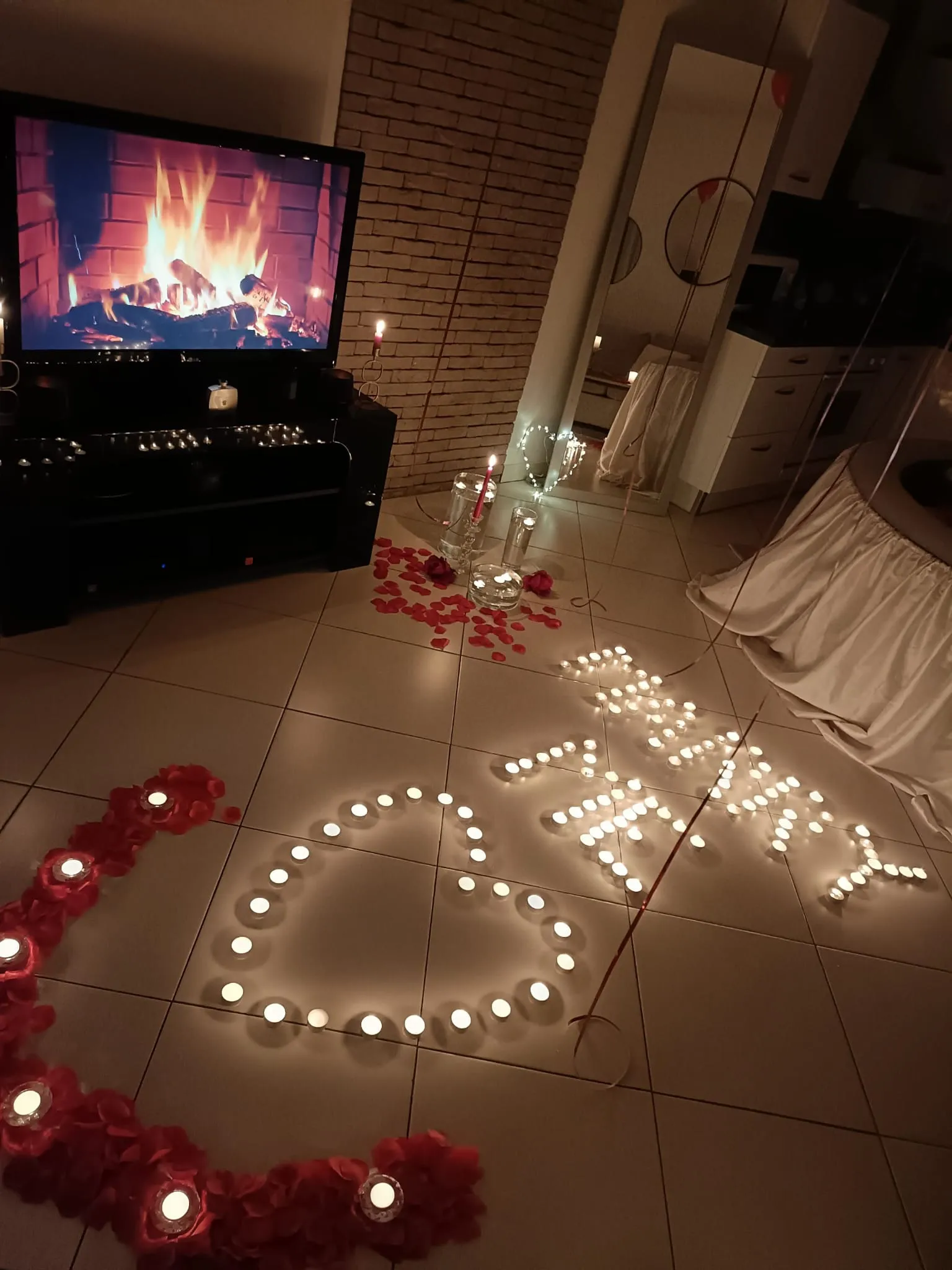 Image location spa a domicile 5 spa name