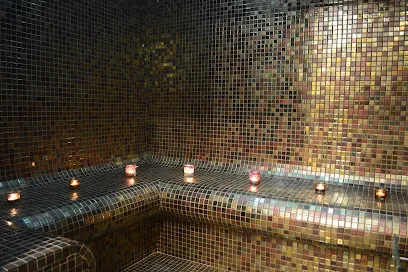 Photo de Cocooning SPA Massage Tui Na 75017