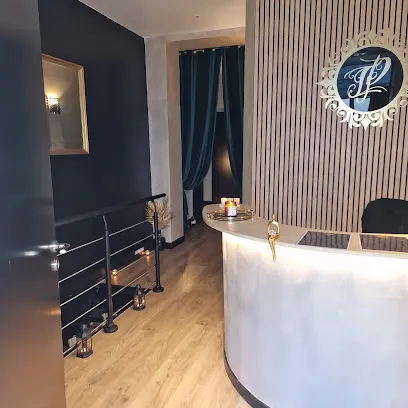 Photo de L'Instant Personnel