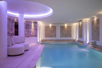 Photo de Le Spa, j'Adore !