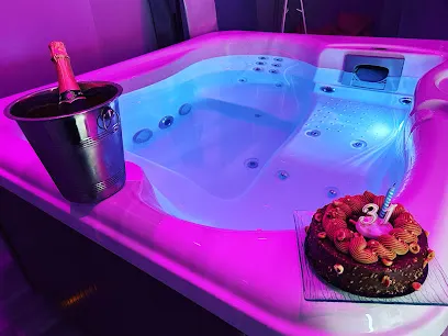 Photo de R’spire spa