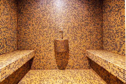 Photo de SPA MAMABALI PARIS 17