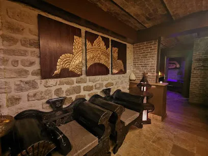 Photo de Spa Thaï Luxe Porte De Versailles Massage Thaï Paris