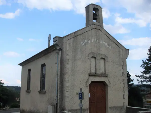 SPA'NAME Location spa à domicile Aigremont