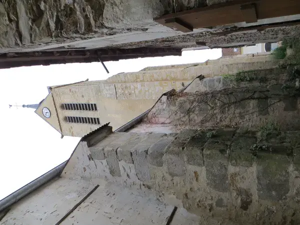 SPA'NAME Location spa à domicile Amillis