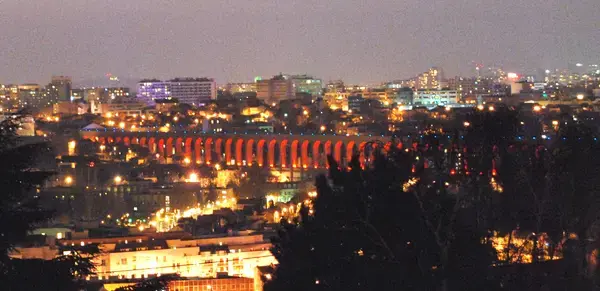 SPA'NAME Location spa à domicile Arcueil