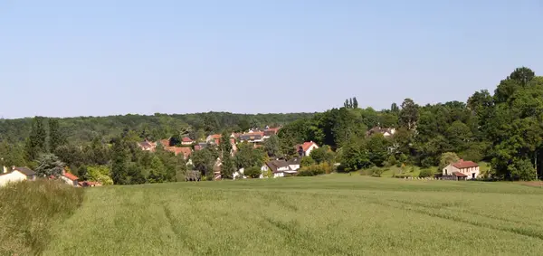 SPA'NAME Location spa à domicile Auffargis