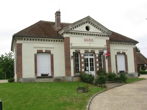 SPA'NAME Location spa à domicile Baby