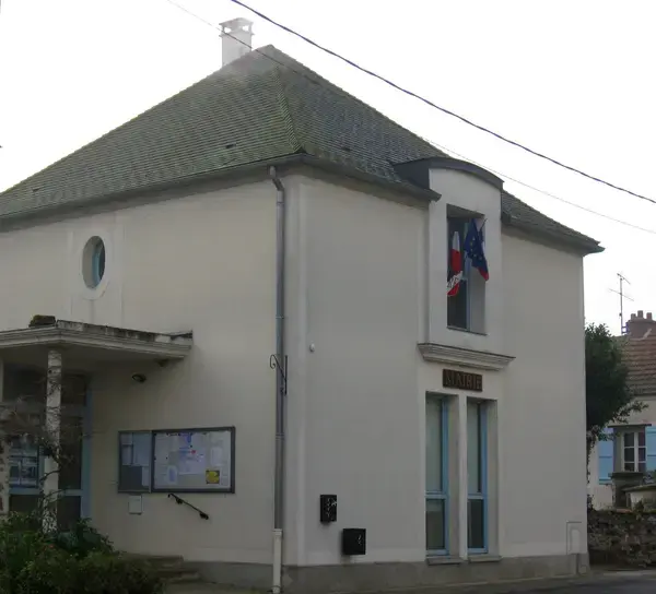 SPA'NAME Location spa à domicile Barcy