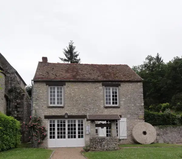 SPA'NAME Location spa à domicile Boissy-la-Rivière