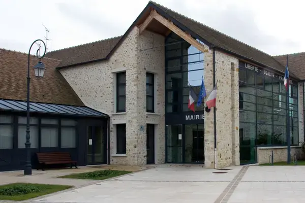 SPA'NAME Location spa à domicile Bondoufle