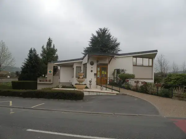 SPA'NAME Location spa à domicile Bray-et-Lû