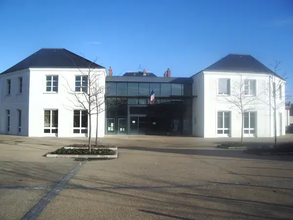 SPA'NAME Location spa à domicile Cesson