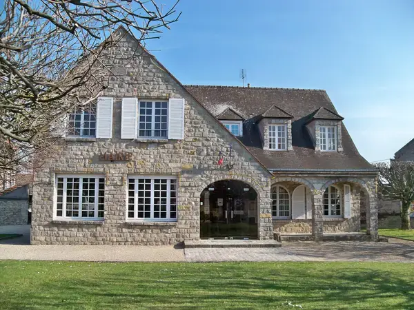 SPA'NAME Location spa à domicile Chailly-en-Bière