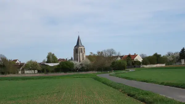 SPA'NAME Location spa à domicile Chaintreaux