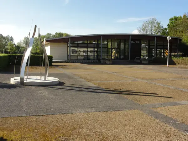 SPA'NAME Location spa à domicile Chambry