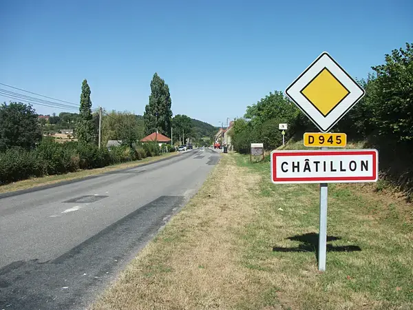 SPA'NAME Location spa à domicile Châtillon