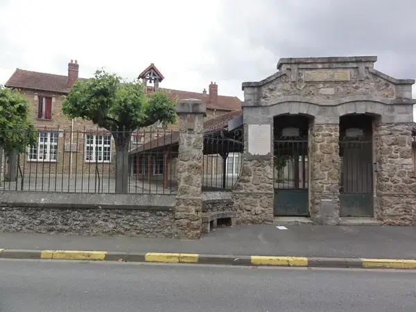 SPA'NAME Location spa à domicile Cheptainville