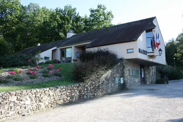 SPA'NAME Location spa à domicile Choisel