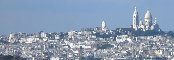 SPA'NAME Location spa à domicile Clamart