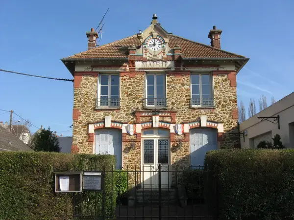 SPA'NAME Location spa à domicile Condé-Sainte-Libiaire