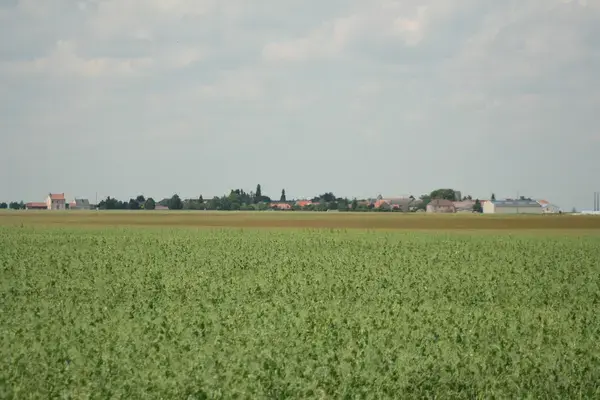 SPA'NAME Location spa à domicile Congerville-Thionville