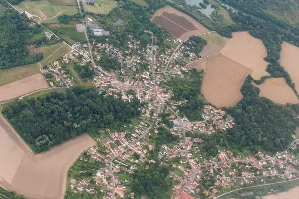 SPA'NAME Location spa à domicile Congis-sur-Thérouanne