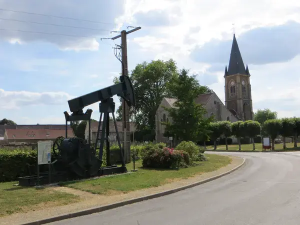 SPA'NAME Location spa à domicile Coulommes