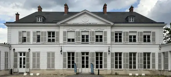 SPA'NAME Location spa à domicile Draveil