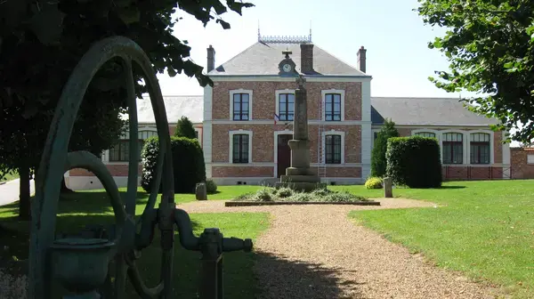 SPA'NAME Location spa à domicile Émancé