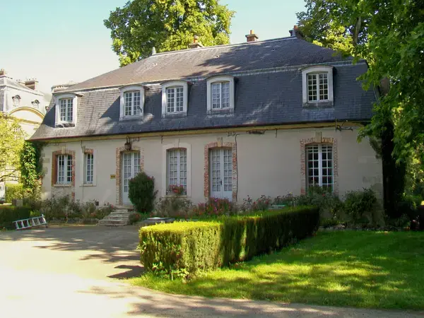 SPA'NAME Location spa à domicile Épinay-Champlâtreux