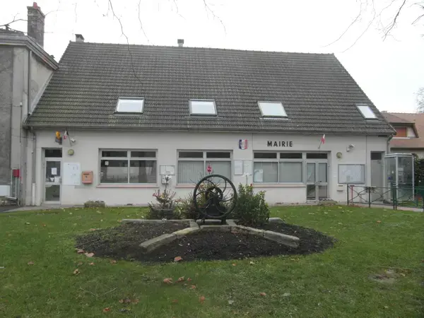 SPA'NAME Location spa à domicile Évry-Grégy-sur-Yerre