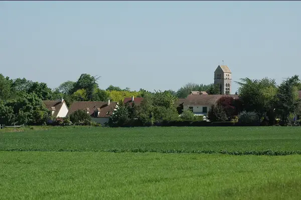 SPA'NAME Location spa à domicile Fontenay-le-Vicomte