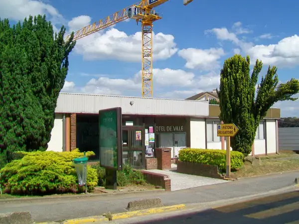 SPA'NAME Location spa à domicile Fosses