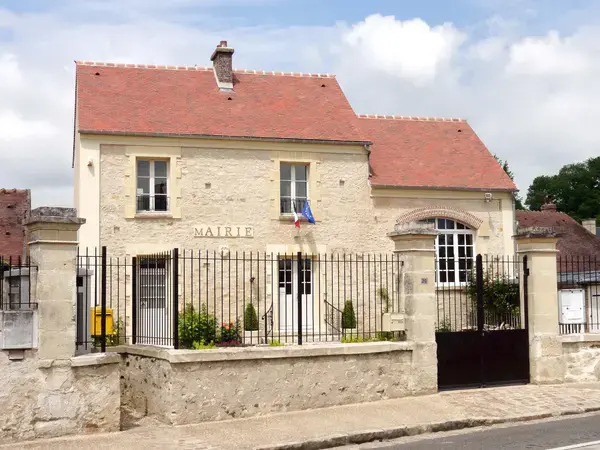 SPA'NAME Location spa à domicile Guiry-en-Vexin